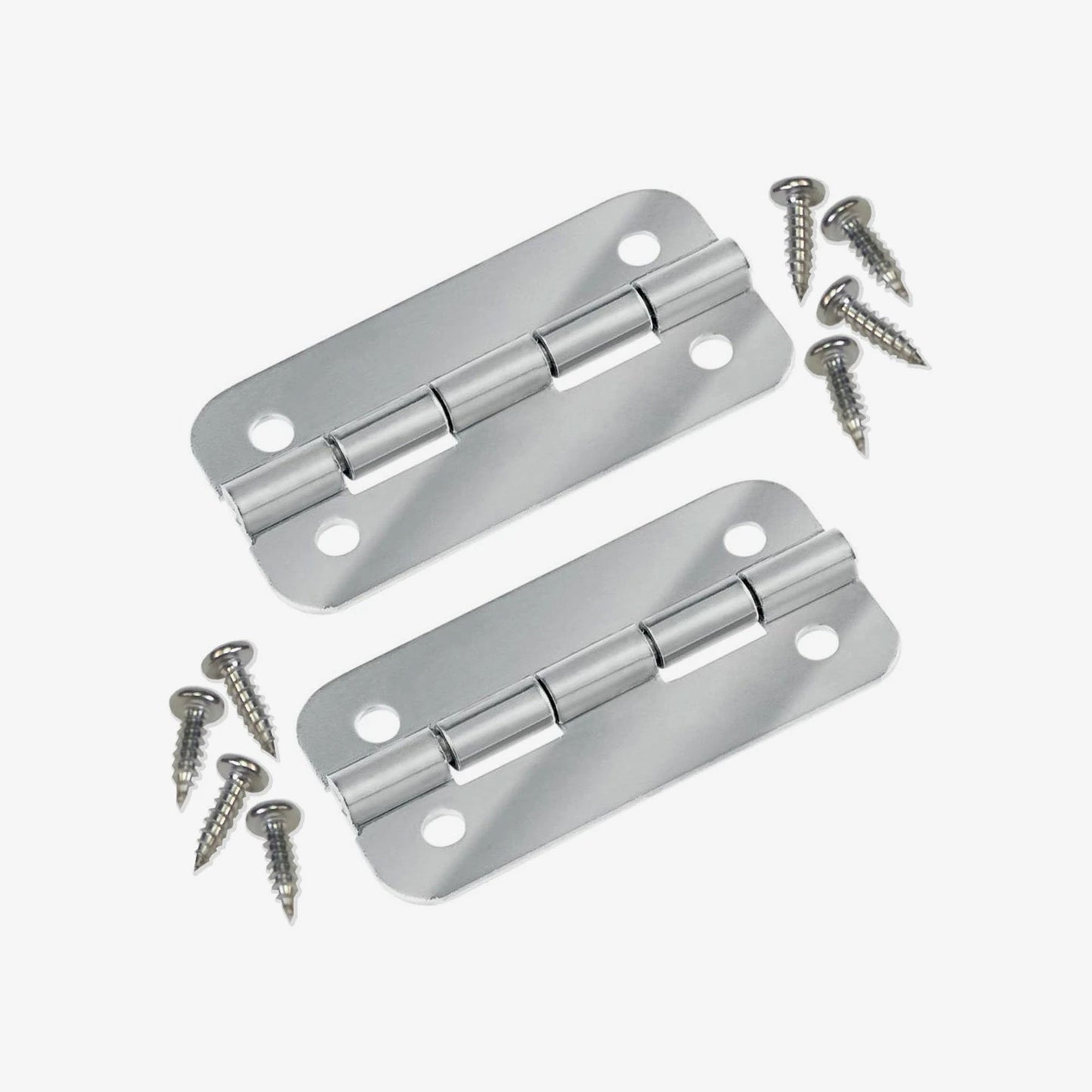 stainless-steel-hinges-universal-fit-k0 24005-stainless-steel-universal-hinges-stainless_09f0069f-0343-4c2b-8a07-13266104b806.jpg
