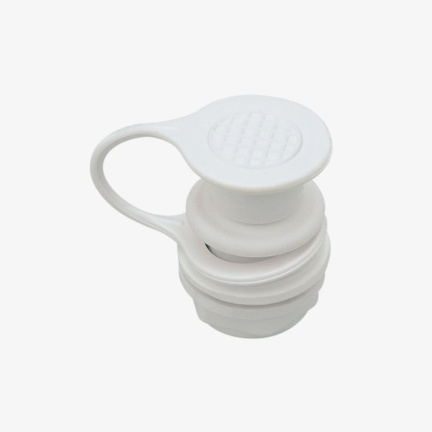 triple-snap-drain-plug-assembly-with-plastic-tethered-cap-i0 24010-triple-snap-push-cap-cooler-drain-plug-white-main_139c5d09-900d-493d-bb52-f6e60deae55f.jpg