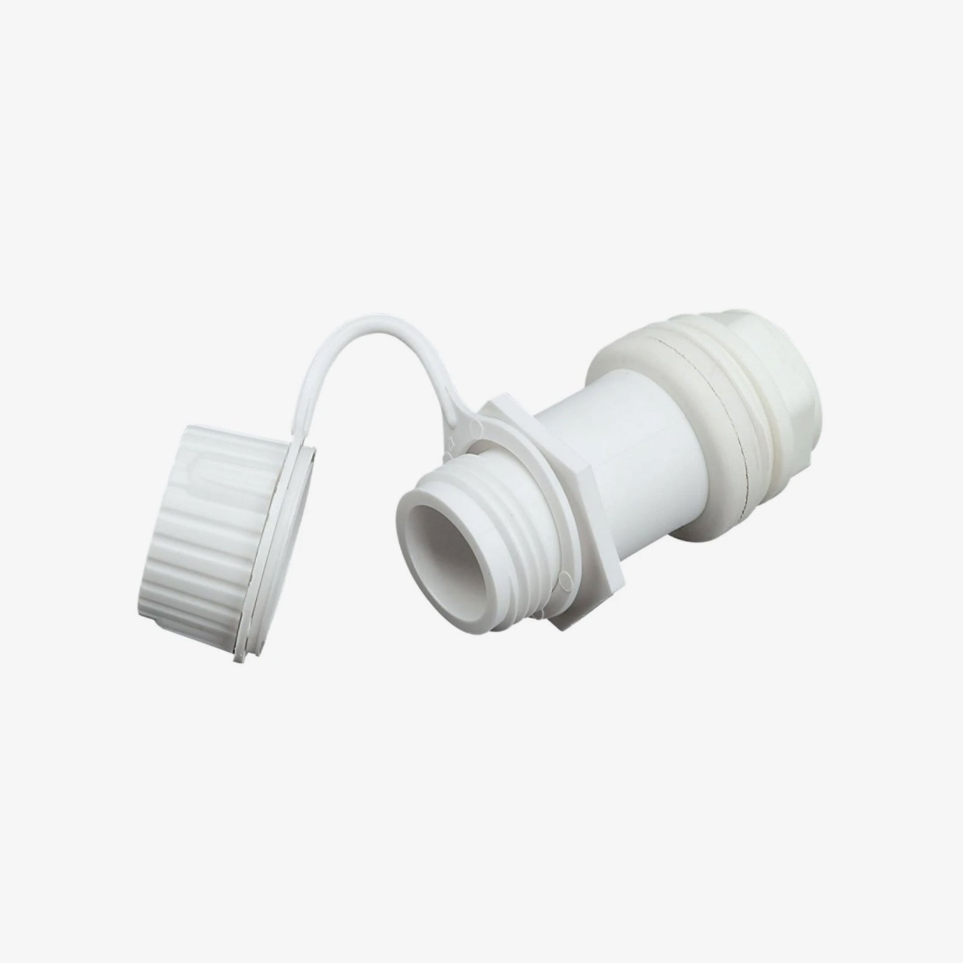 threaded-drain-plug-assembly-with-plastic-tethered-cap-z2 24011-threaded-cooler-drain-plug-white-main_5e1d242b-c29c-4015-96d1-e2e84f04c445.jpg