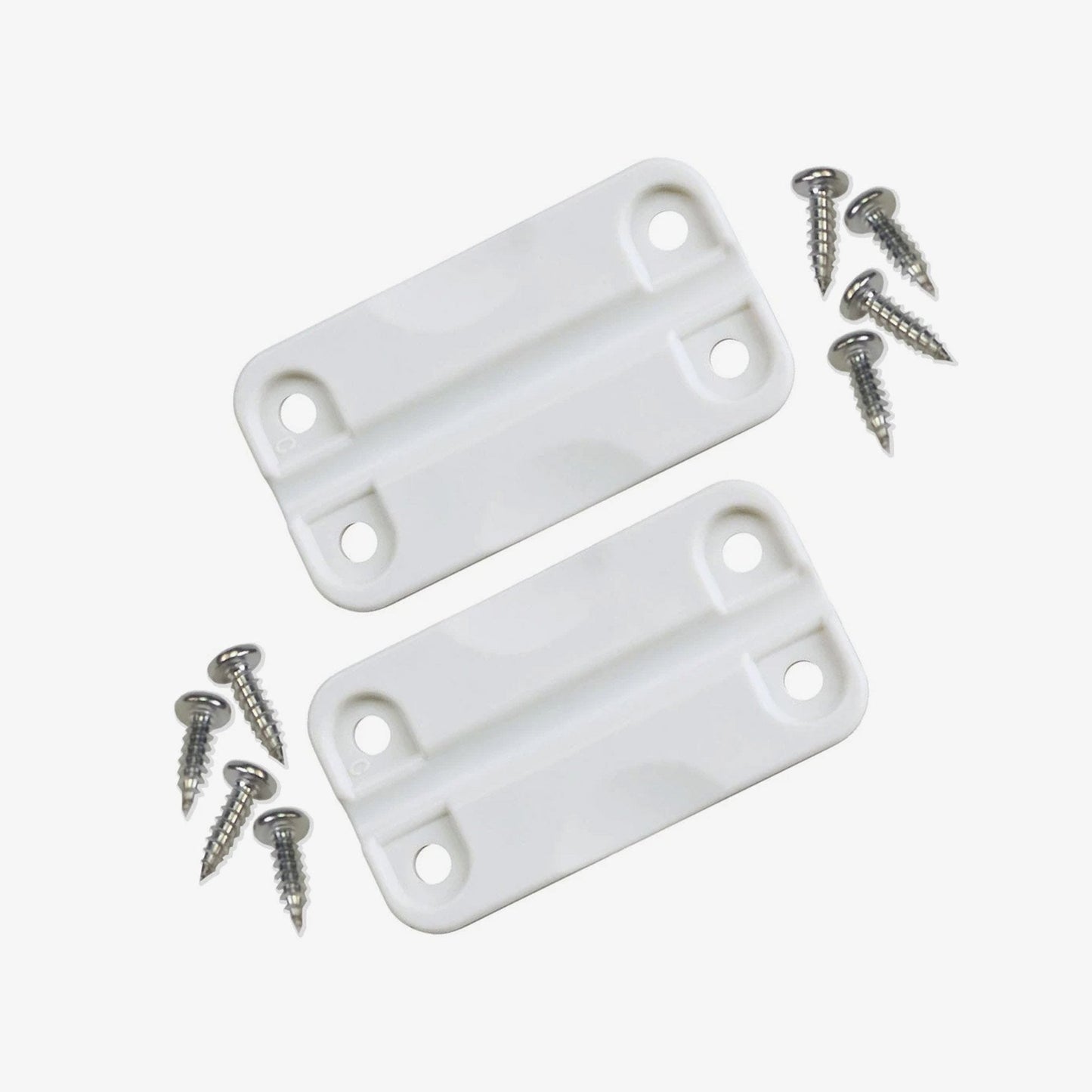 standard-plastic-hinges-universal-fit-m3 24012-plastic-universal-hinges-white.jpg