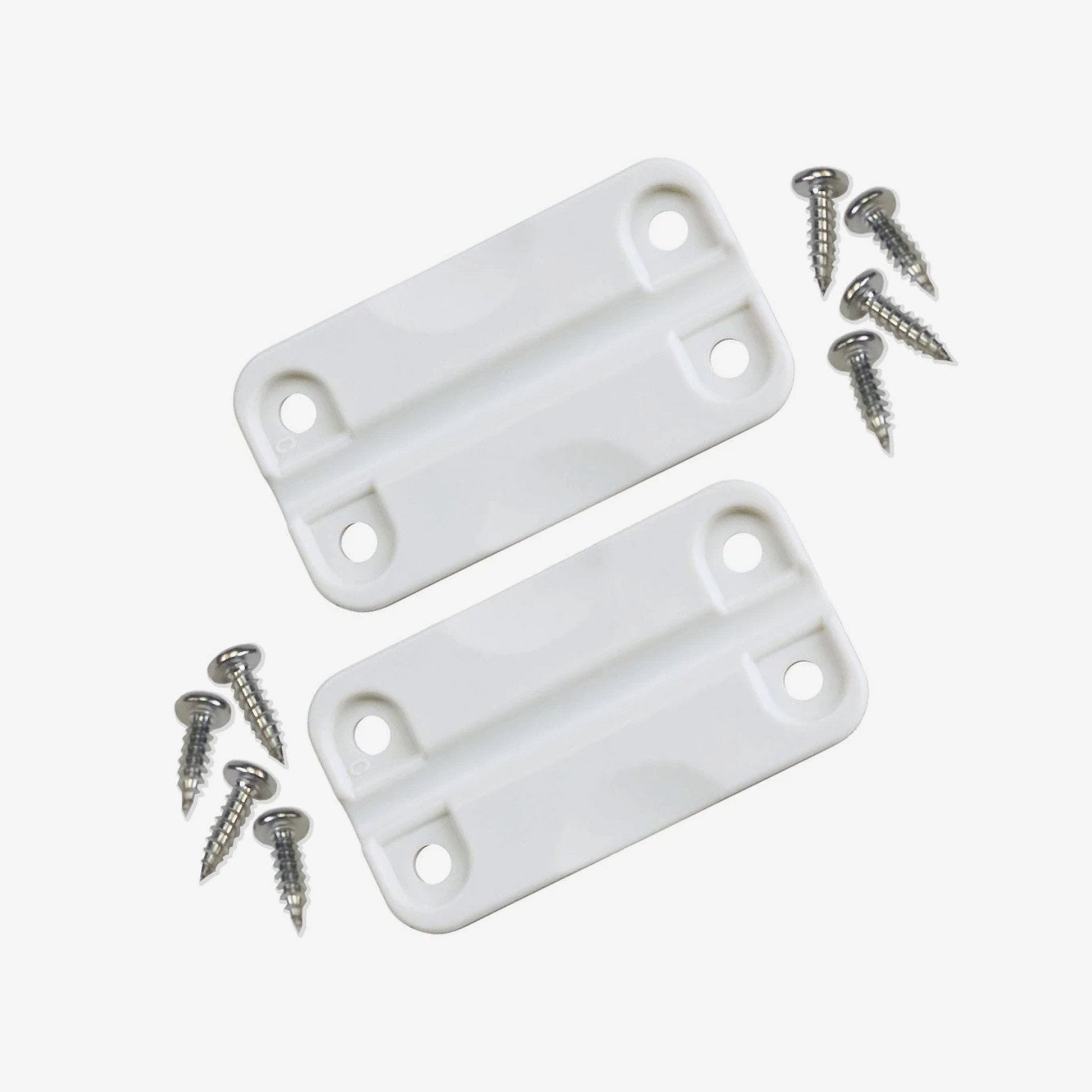 standard-plastic-hinges-universal-fit-m3 24012-plastic-universal-hinges-white.jpg