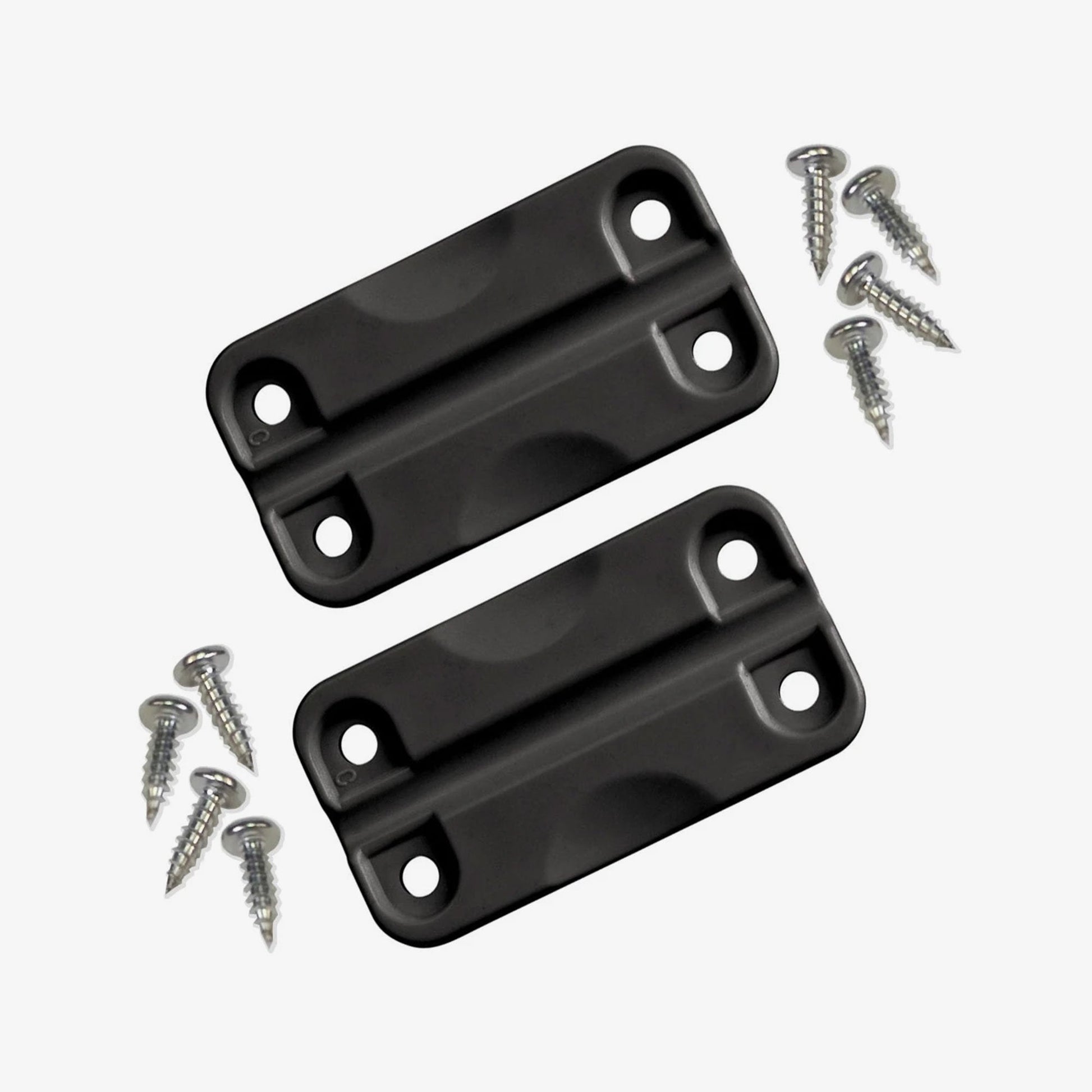 extended-life-riteflex-hinges-universal-fit-a6 24027-extended-life-plastic-universal-hinges-black_aae20e42-3915-4076-b5cc-e26ce186ad92.jpg