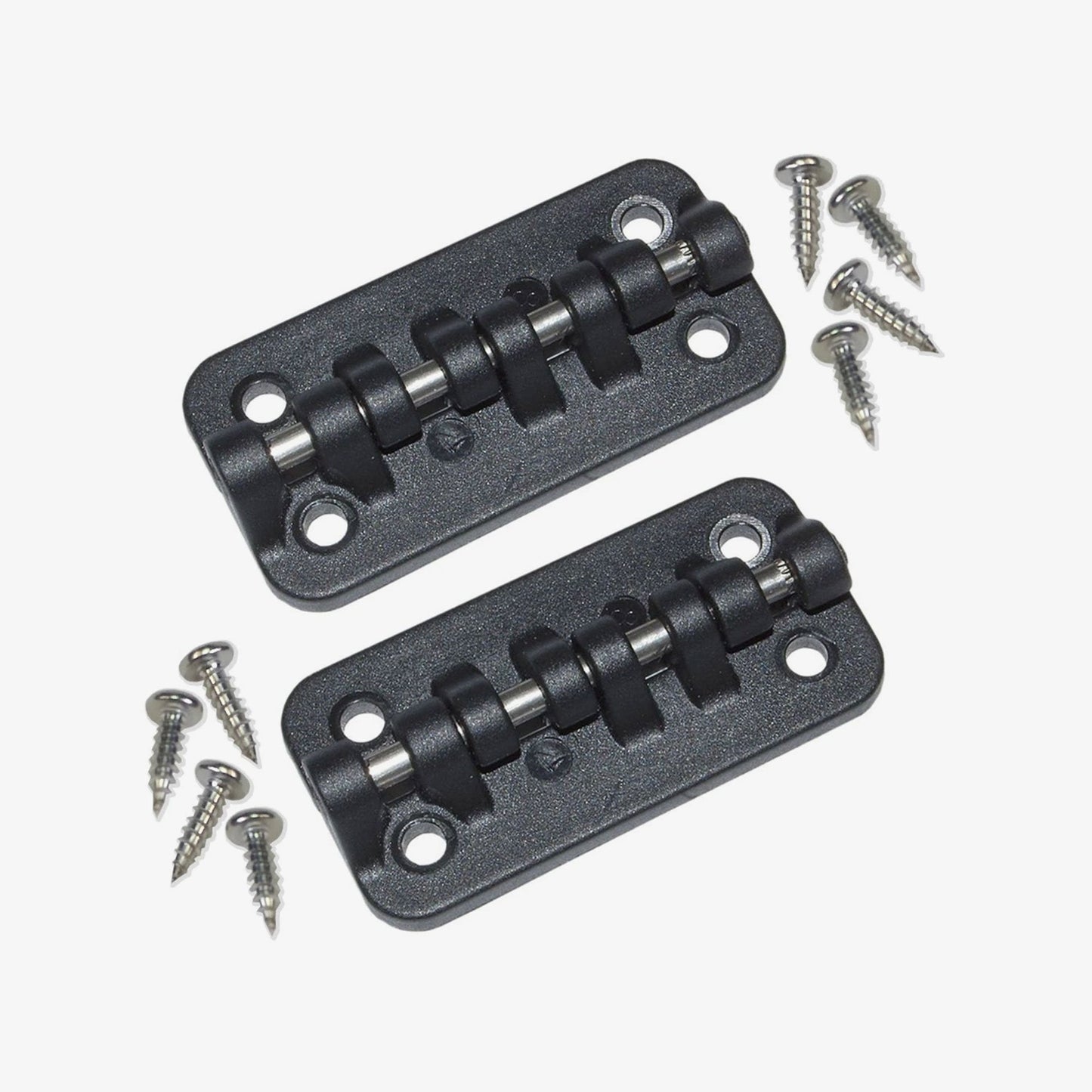 hybrid-stainless-steel-plastic-hinges-universal-fit-p6 24045-hybrid-stainless-steel-and-plastic-universal-hinges-black_24f2b3de-4e02-4923-8a50-a8d765f36d75.jpg