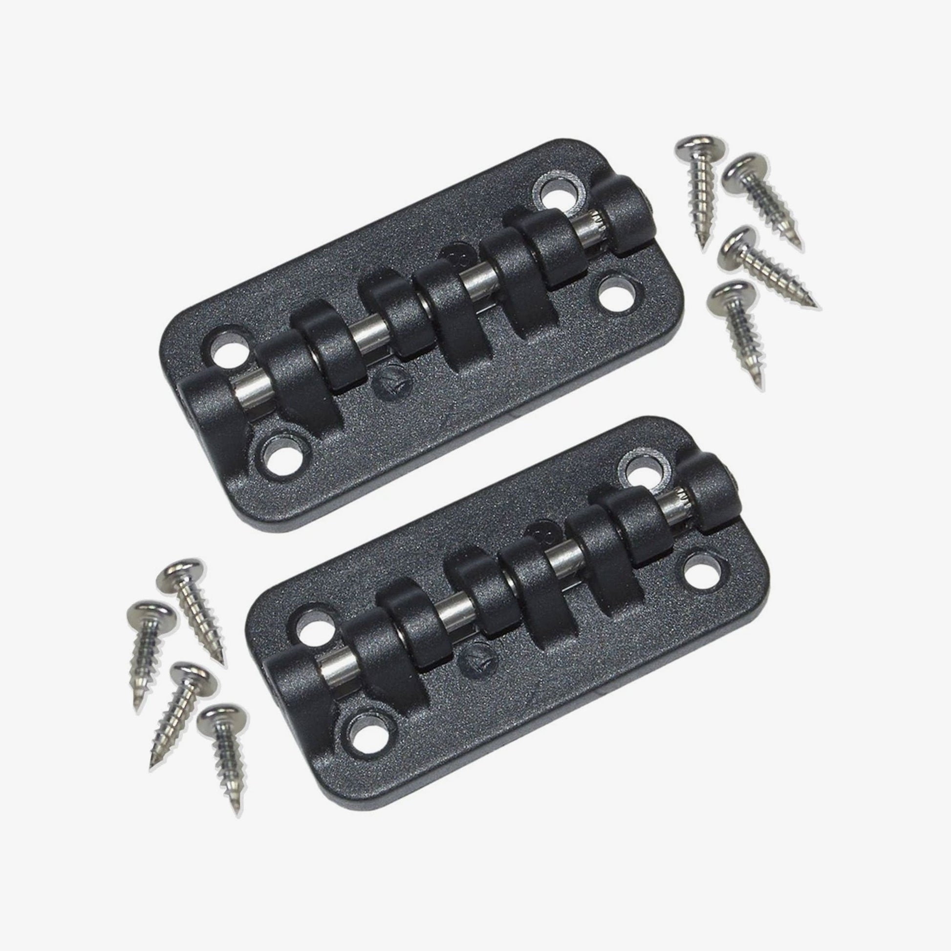 hybrid-stainless-steel-plastic-hinges-universal-fit-p6 24045-hybrid-stainless-steel-and-plastic-universal-hinges-black_24f2b3de-4e02-4923-8a50-a8d765f36d75.jpg