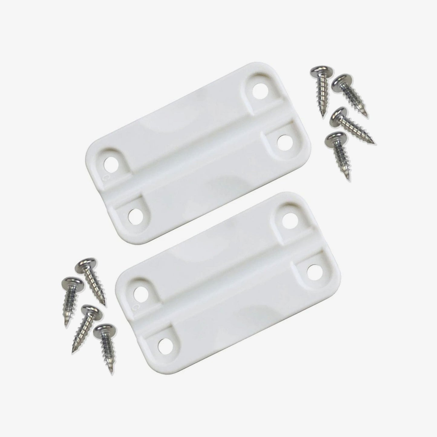 standard-plastic-hinges-universal-fit-z9 24047-standard-plastic-universal-hinges-white_a214d52d-6efb-4fe2-8e2e-d7b8fec68fcd.jpg