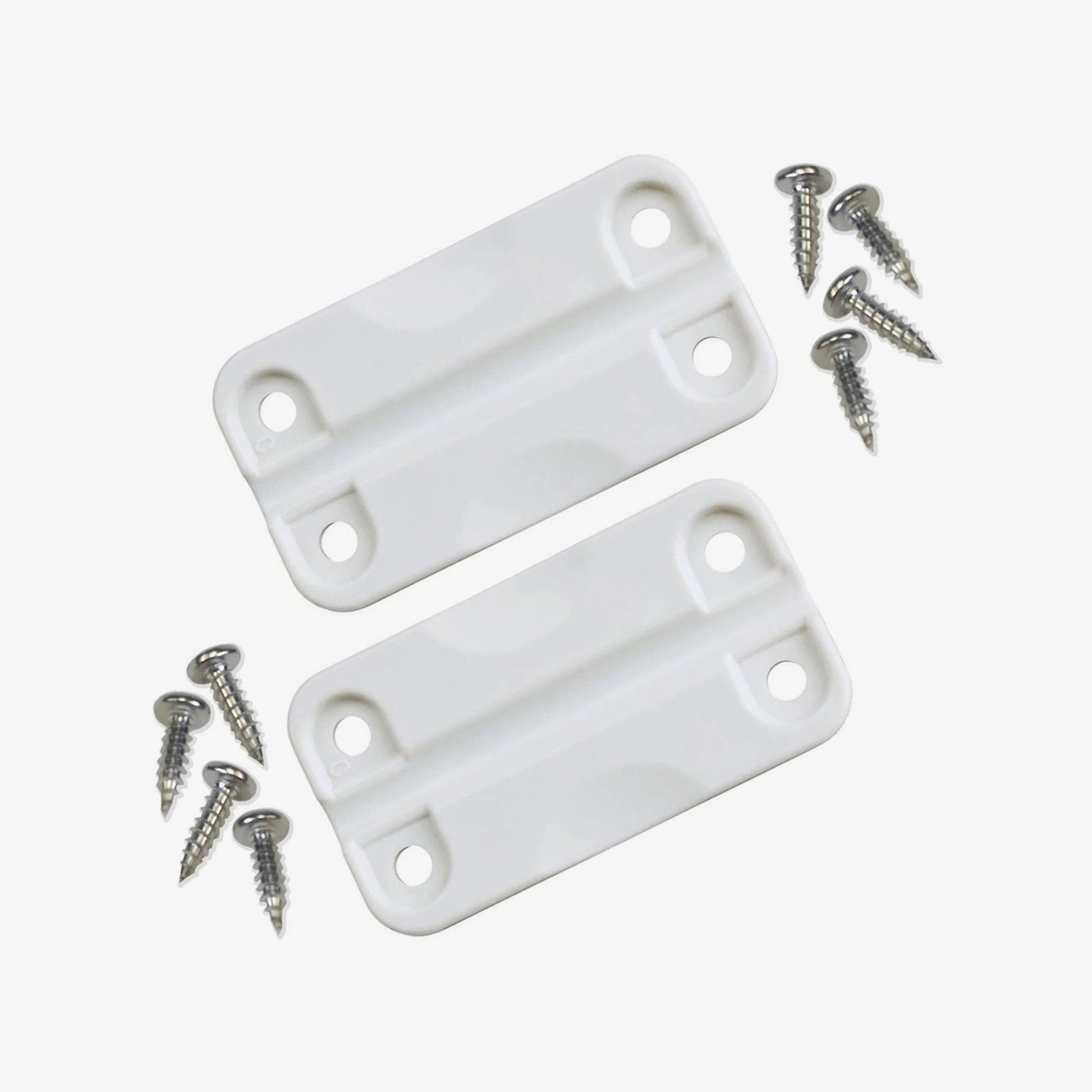 standard-plastic-hinges-universal-fit-z9 24047-standard-plastic-universal-hinges-white_a214d52d-6efb-4fe2-8e2e-d7b8fec68fcd.jpg