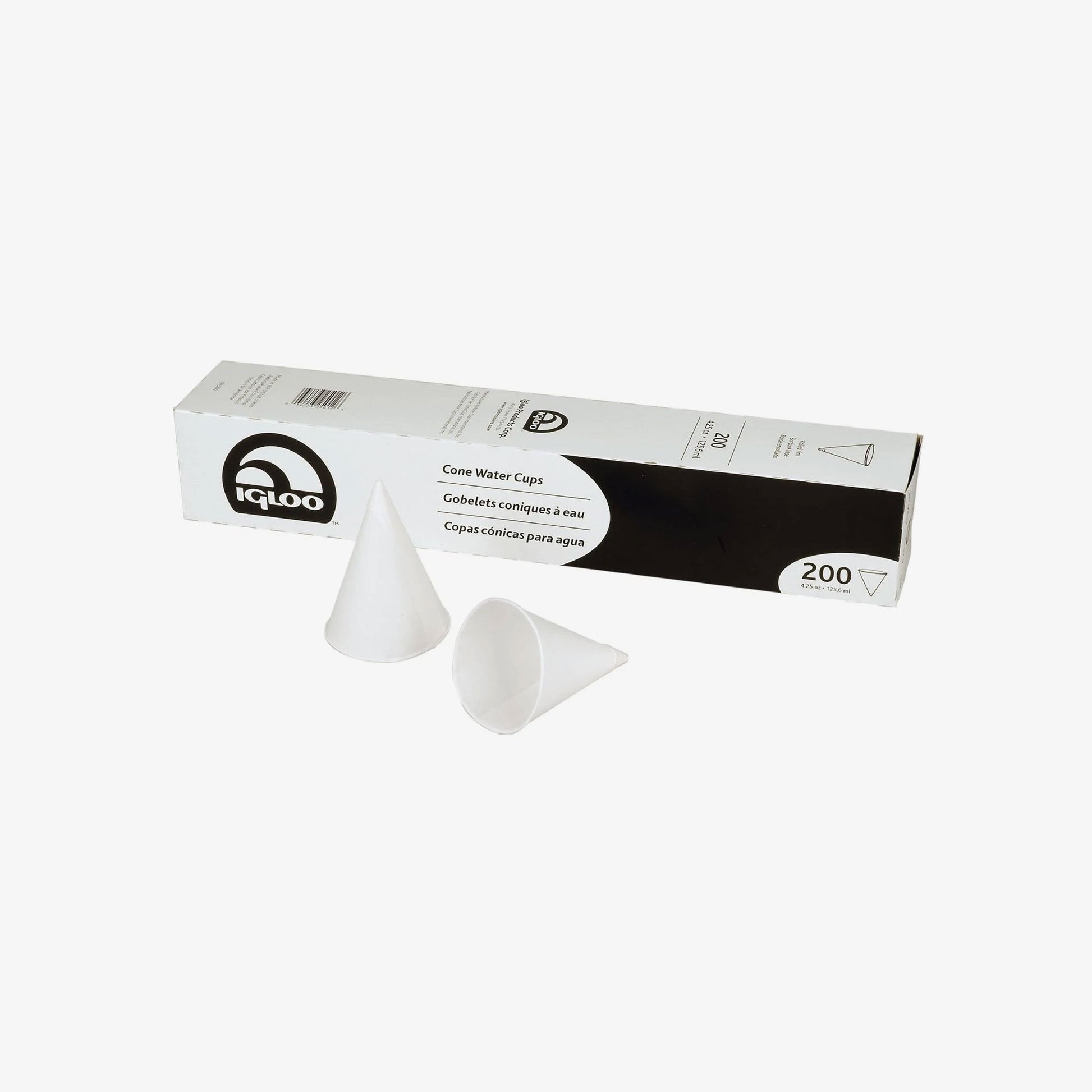 4-25-ounce-cone-cups-refill-c6 25010-4-25-ounce-cone-cups-refill-white-main_8dc571da-c82e-4993-9dd0-5dc46feb135c.jpg
