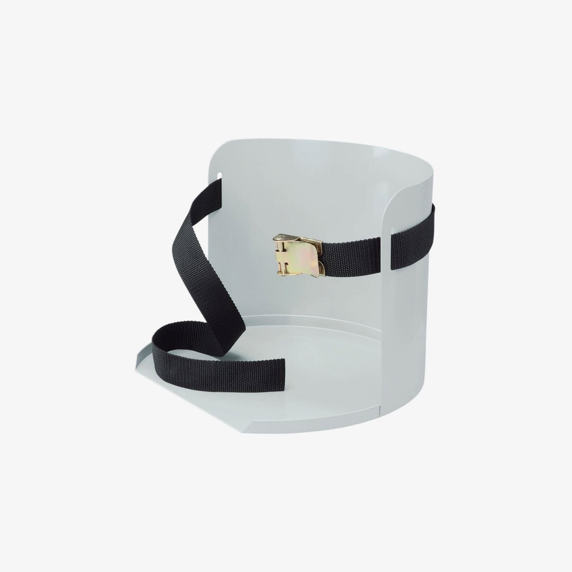 truck-rack-for-3-and-5-gallon-water-jugs-v4 25042-truck-rack-for-3-and-5-gallon-water-jugs-gray-main.jpg
