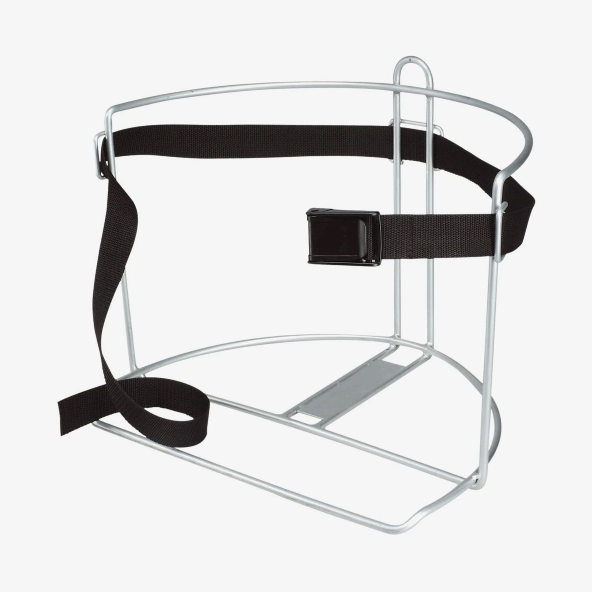 wire-truck-rack-for-10-gallon-water-jug-b3 25043-wire-truck-rack-for-10-gallon-water-jug-silver-main_f95acb59-6917-4b4c-b0d0-8f224266ab3b.jpg