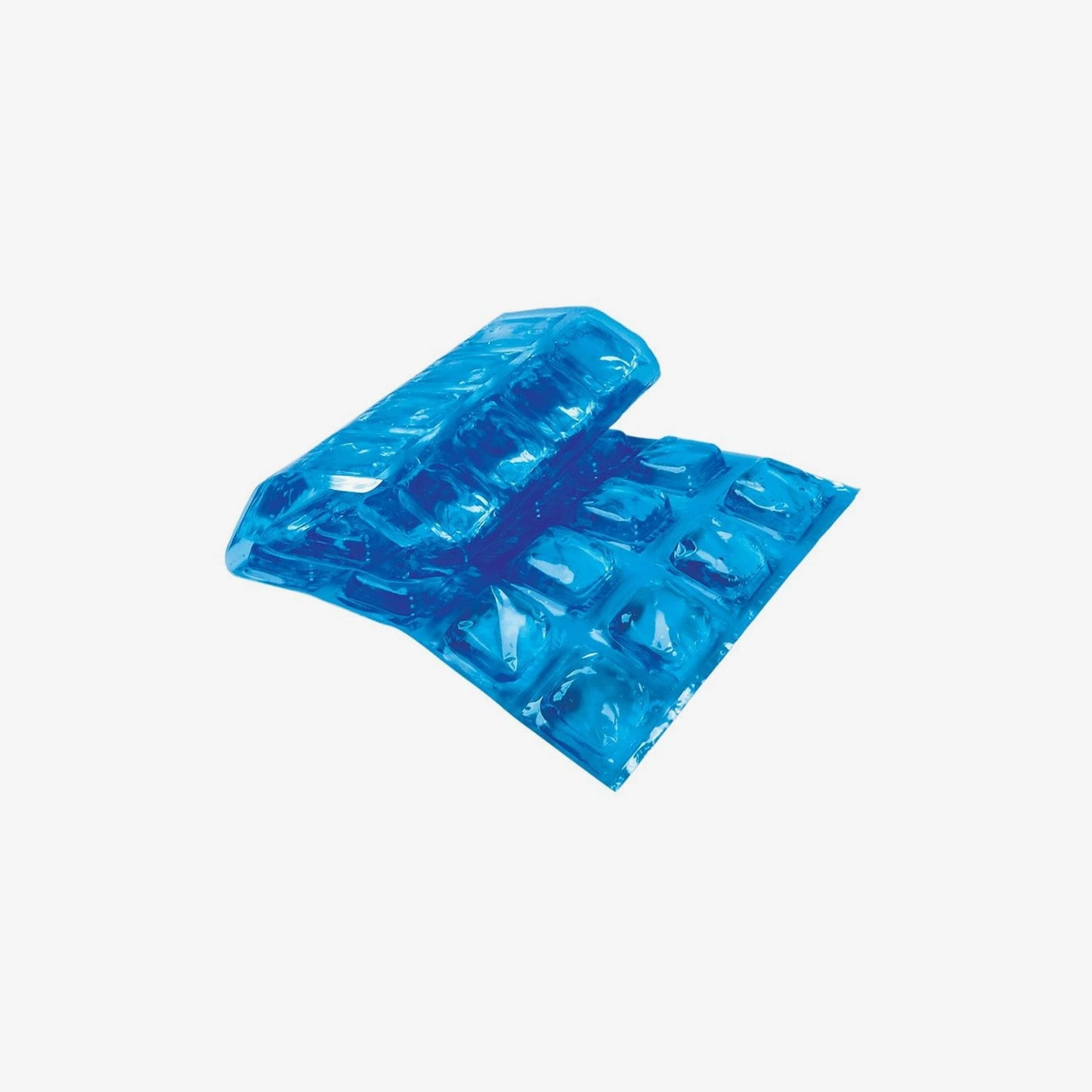maxcold-natural-ice-sheet-44-cube-x7 25078-maxcold-natural-ice-sheet-44-cube-blue-main.jpg