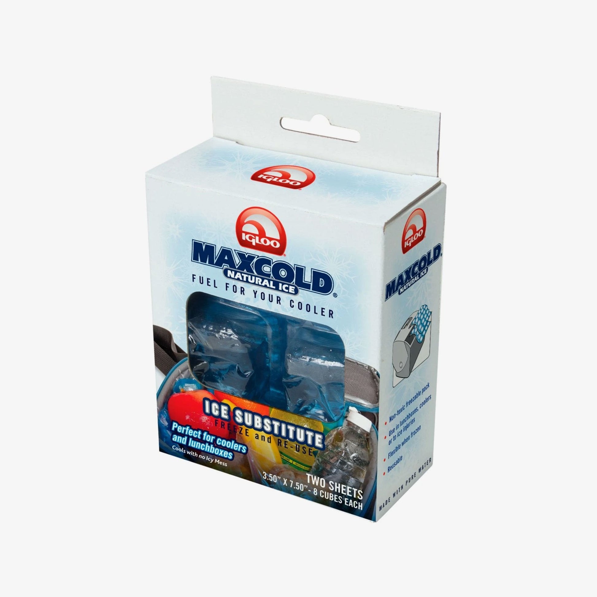 maxcold-natural-ice-sheet-8-cube-2-pack-e2 25159-maxcold-natural-ice-sheet-8-cube-2-pack-blue-main.jpg