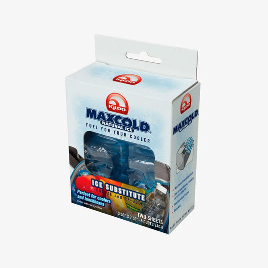 maxcold-natural-ice-sheet-8-cube-2-pack-e2 25159-maxcold-natural-ice-sheet-8-cube-2-pack-blue-main.jpg