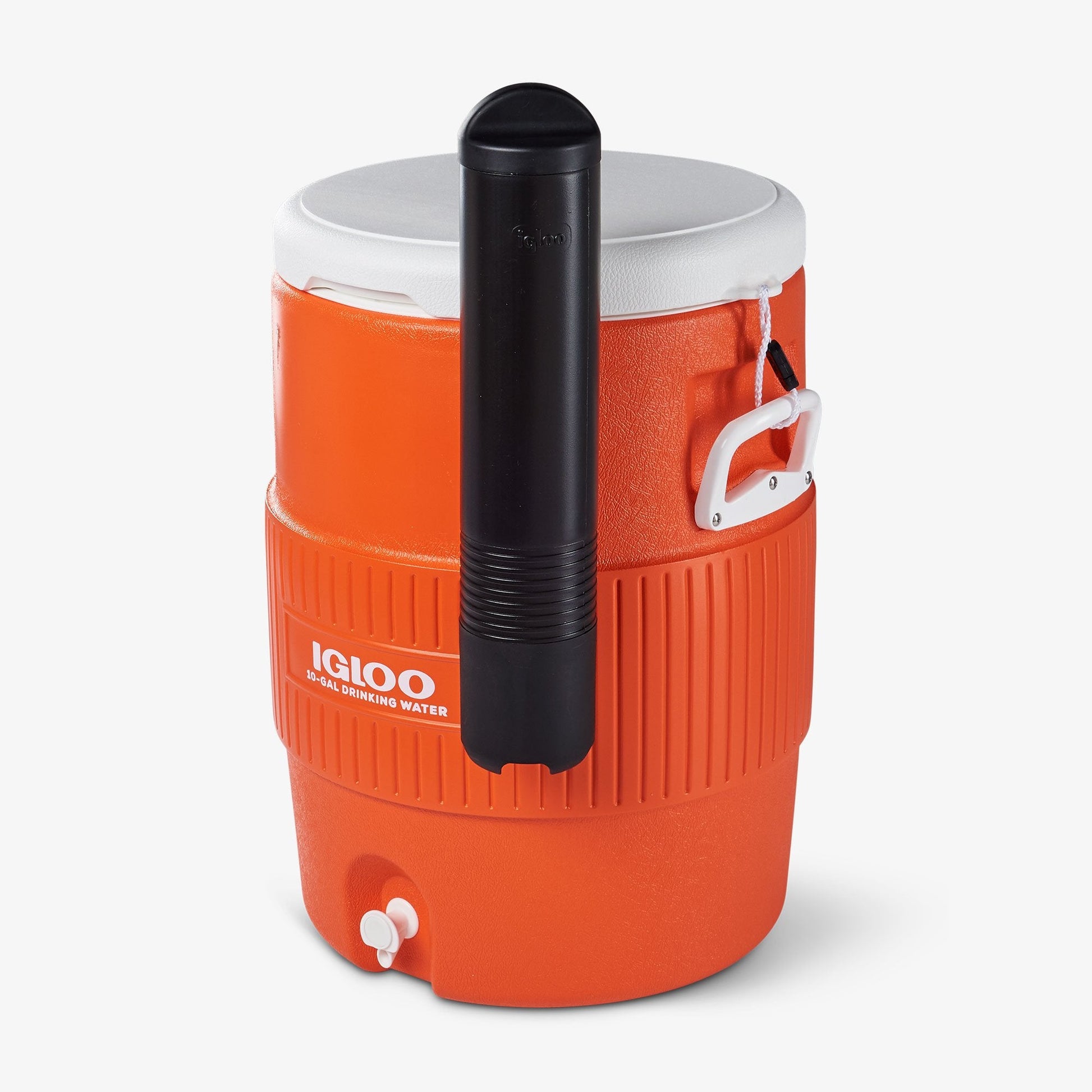 10-gallon-seat-top-water-jug-with-cup-dispenser-h3 42021-10-gallon-seat-top-water-jug-with-cup-dispenser-orange-cu-cup-holder.jpg