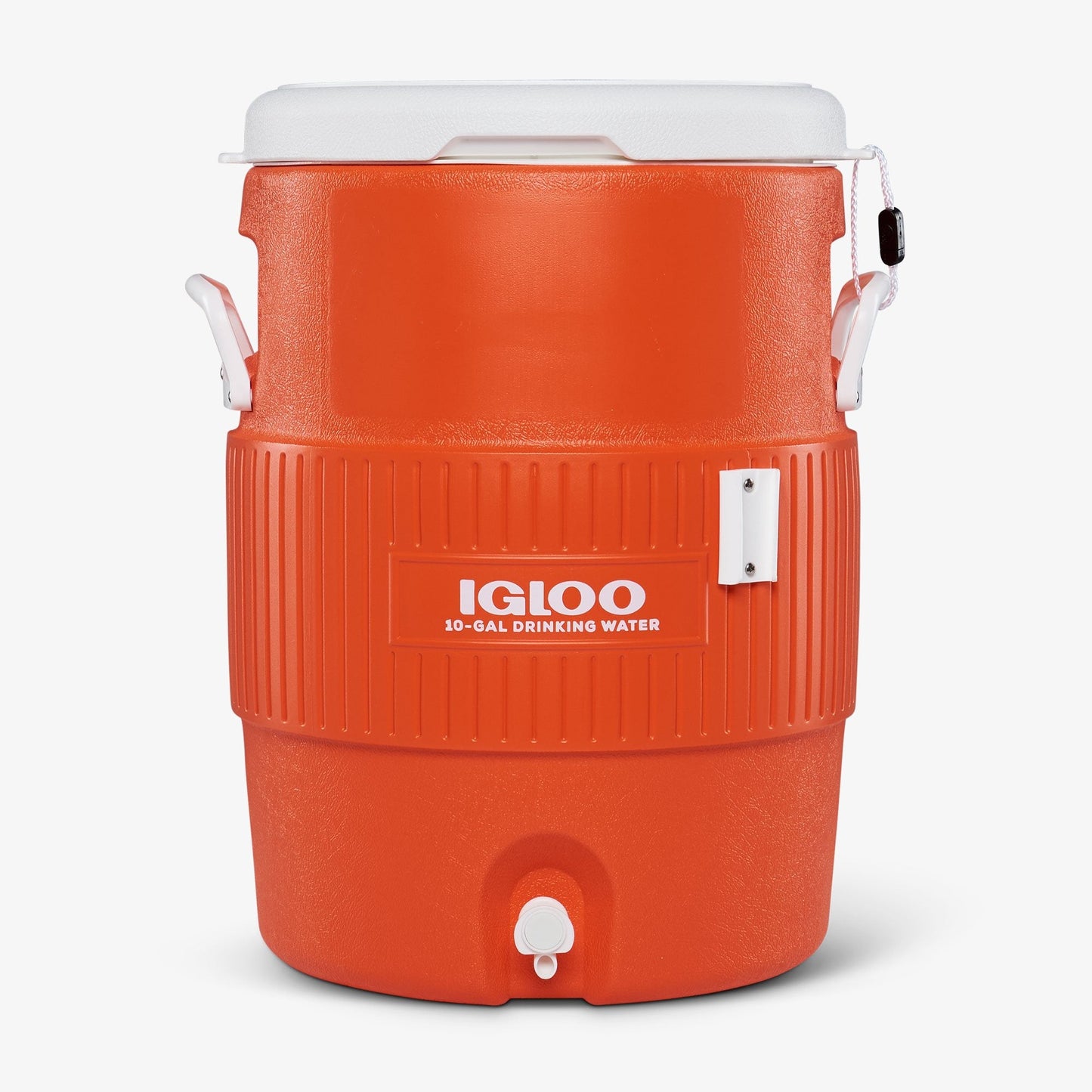 10-gallon-seat-top-water-jug-with-cup-dispenser-h3 42021-10-gallon-seat-top-water-jug-with-cup-dispenser-orange-main_39970f09-52da-43d1-a53c-c5fbf389be56.jpg