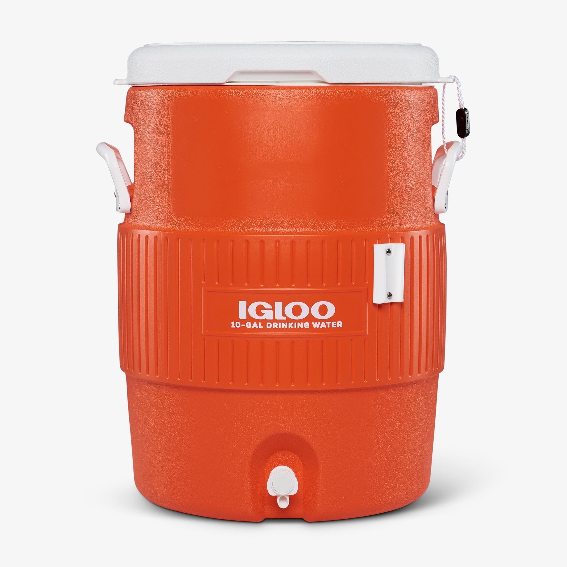 10-gallon-seat-top-water-jug-with-cup-dispenser-h3 42021-10-gallon-seat-top-water-jug-with-cup-dispenser-orange-main_39970f09-52da-43d1-a53c-c5fbf389be56.jpg