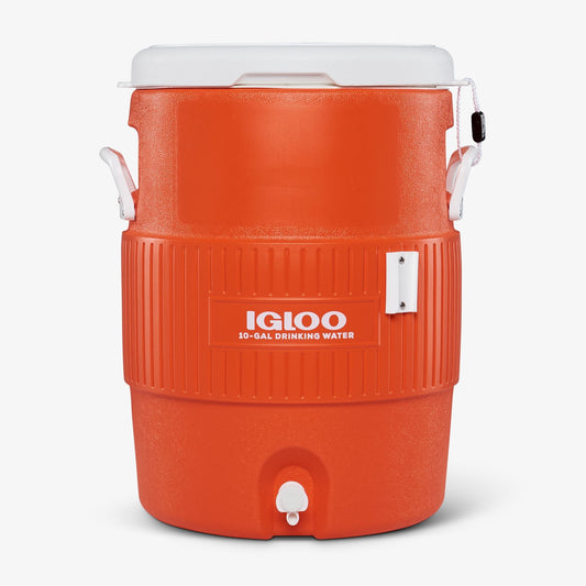 10-gallon-seat-top-water-jug-with-cup-dispenser-h3 42021-10-gallon-seat-top-water-jug-with-cup-dispenser-orange-main_39970f09-52da-43d1-a53c-c5fbf389be56.jpg