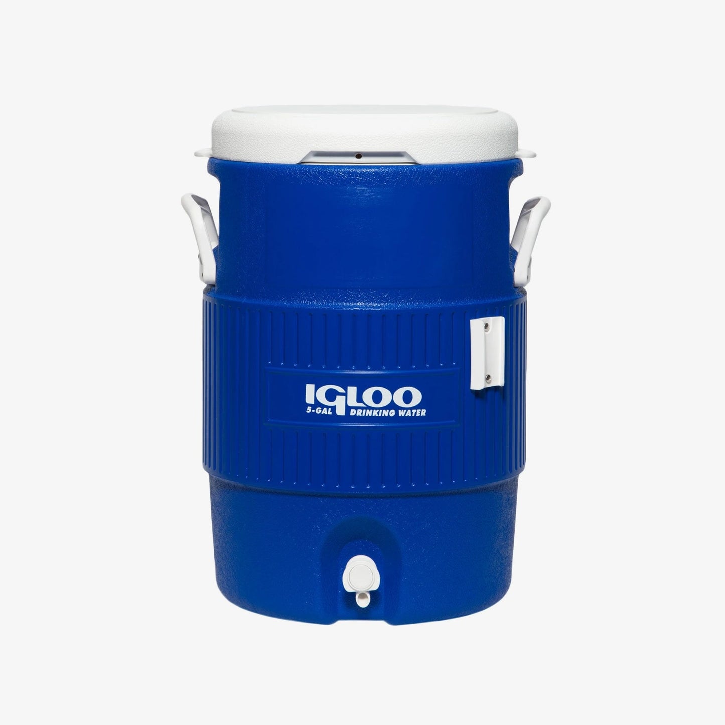 5-gallon-seat-top-water-jug-with-cup-dispenser-x8 42026-5-gallon-seat-top-water-jug-with-cup-dispenser-blue-cu-front.jpg