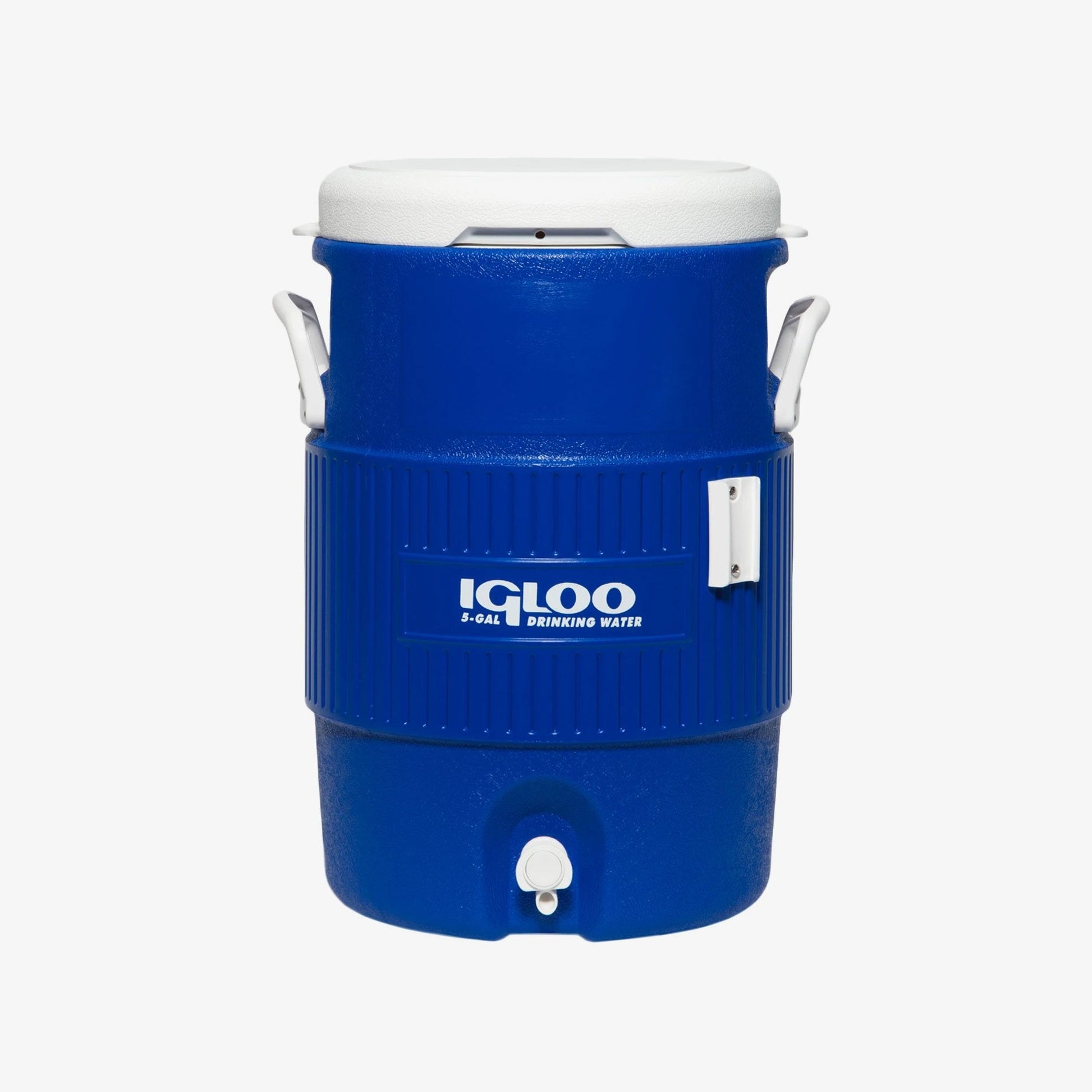 5-gallon-seat-top-water-jug-with-cup-dispenser-x8 42026-5-gallon-seat-top-water-jug-with-cup-dispenser-blue-cu-front.jpg