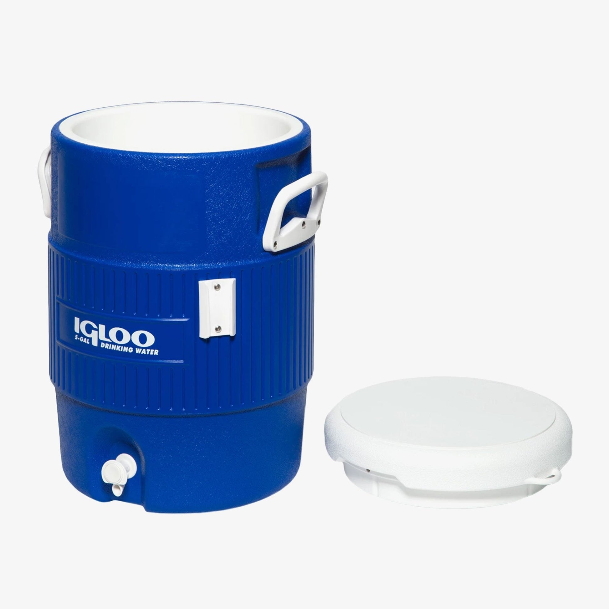 5-gallon-seat-top-water-jug-with-cup-dispenser-x8 42026-5-gallon-seat-top-water-jug-with-cup-dispenser-blue-open.jpg