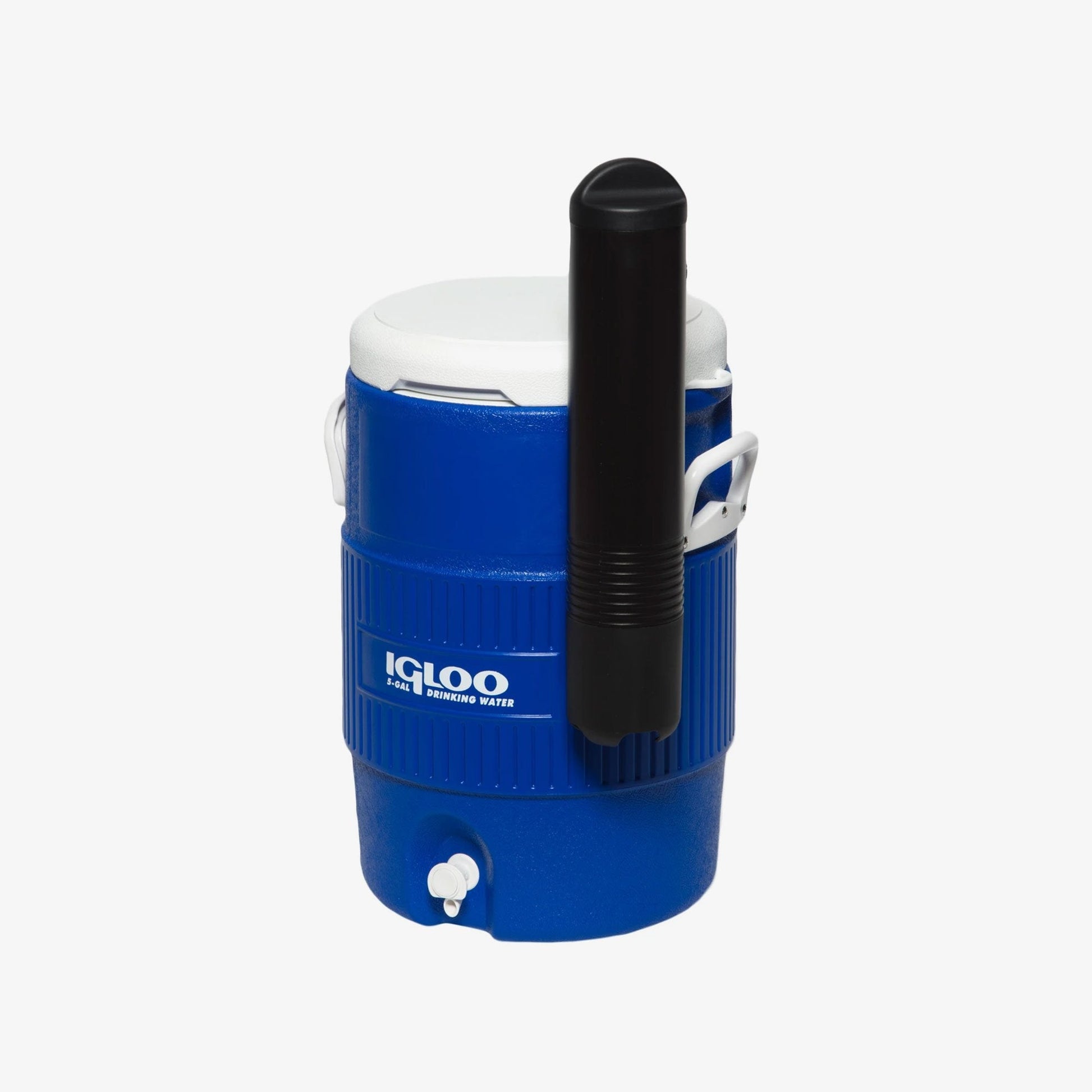 5-gallon-seat-top-water-jug-with-cup-dispenser-x8 42026-5-gallon-seat-top-water-jug-with-cup-dispenser-majestic-blue-main_65786767-9f64-47bf-a252-3b129f4c793d.jpg