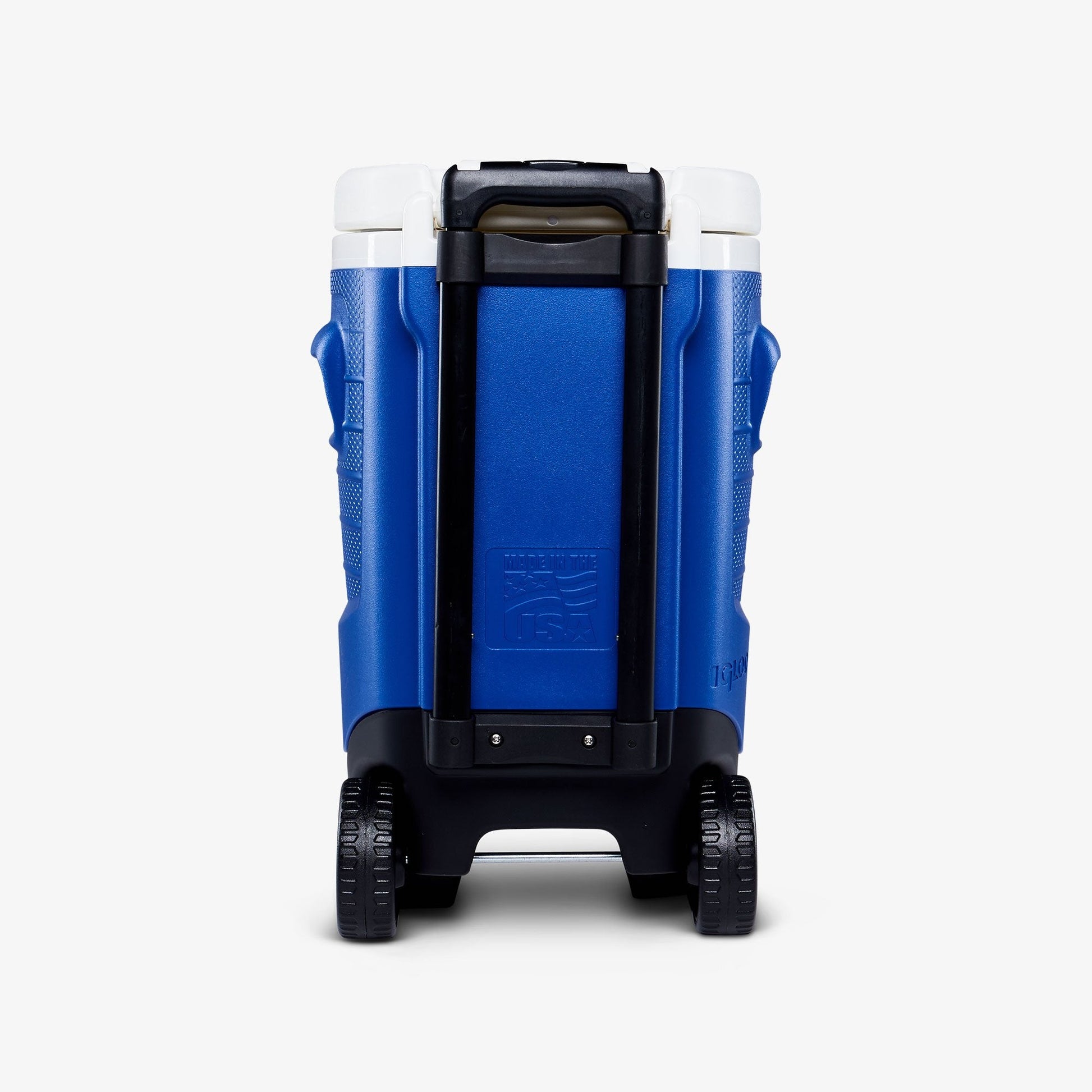 sport-5-gallon-roller-water-jug-r3 42115-sport-5-gallon-roller-water-jug-majestic-blue-back.jpg