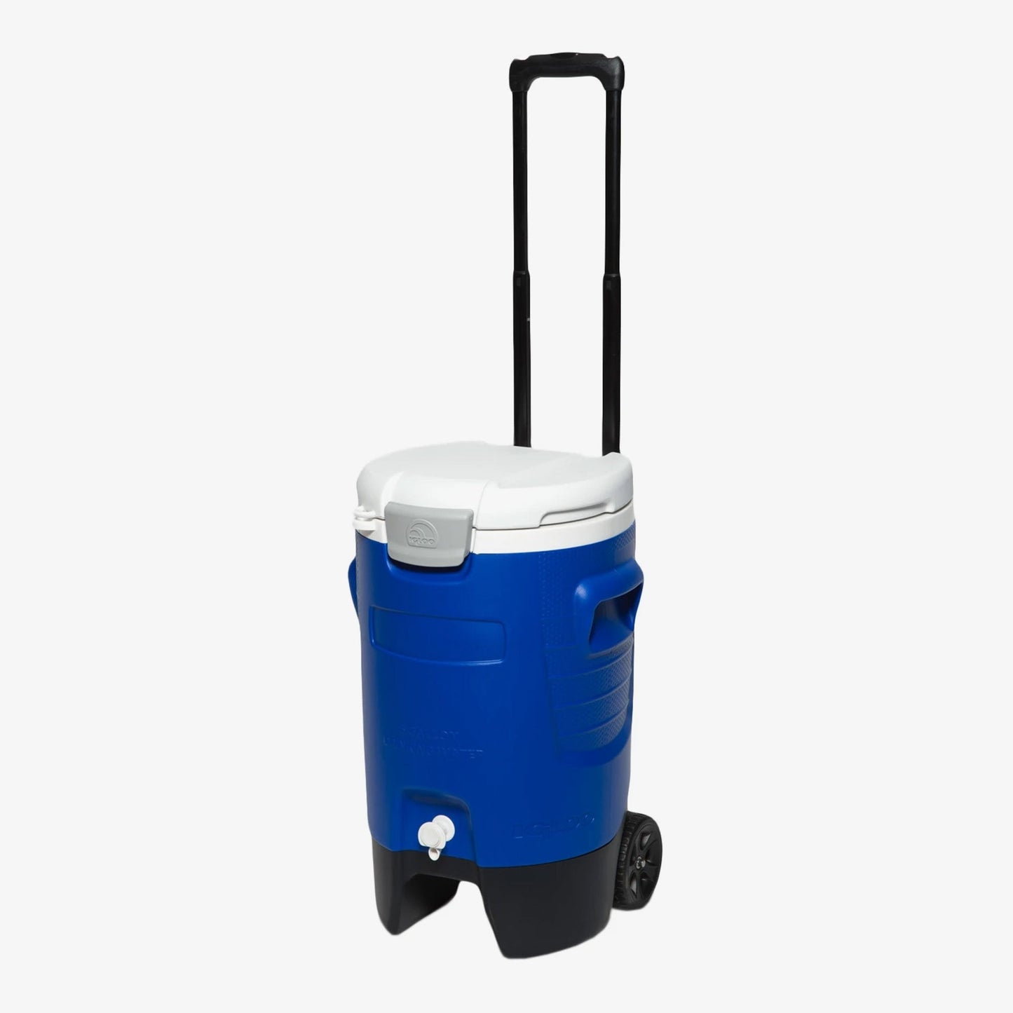 sport-5-gallon-roller-water-jug-r3 42115-sport-5-gallon-roller-water-jug-majestic-blue-closed.jpg