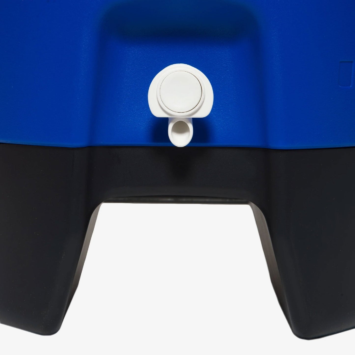 sport-5-gallon-roller-water-jug-r3 42115-sport-5-gallon-roller-water-jug-majestic-blue-detail.jpg
