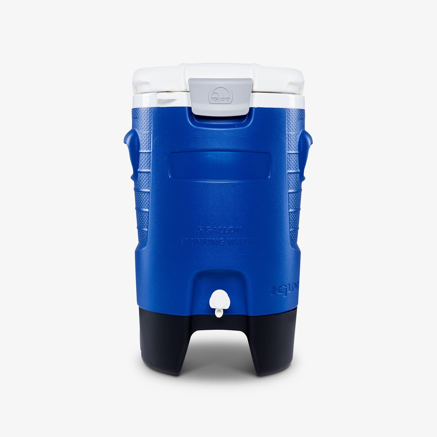 sport-5-gallon-roller-water-jug-r3 42115-sport-5-gallon-roller-water-jug-majestic-blue-main_8ee2096a-3201-4e94-9f2b-895498b79acd.jpg