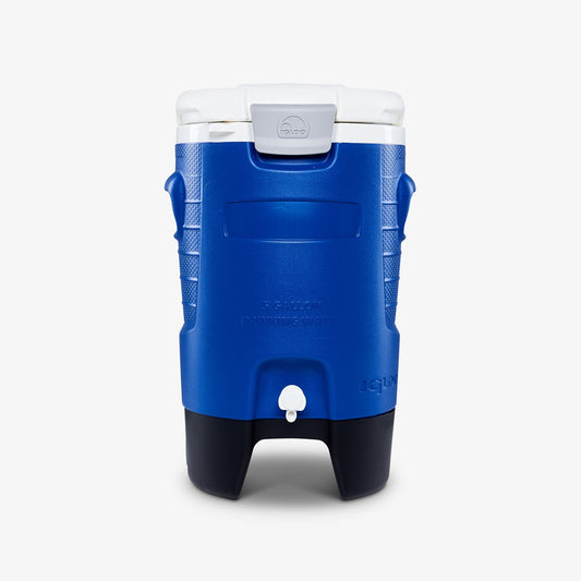 sport-5-gallon-roller-water-jug-r3 42115-sport-5-gallon-roller-water-jug-majestic-blue-main_8ee2096a-3201-4e94-9f2b-895498b79acd.jpg
