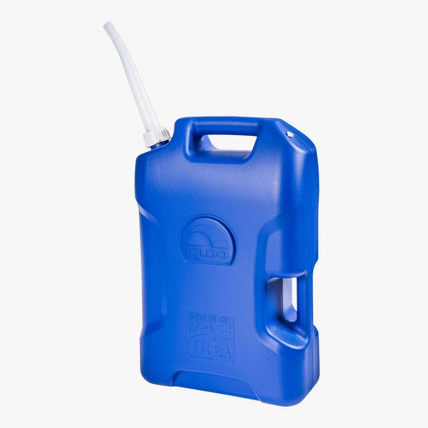 6-gallon-water-container-r9 42154-6-gallon-water-container-ii-blue-cu-rear-spout.jpg