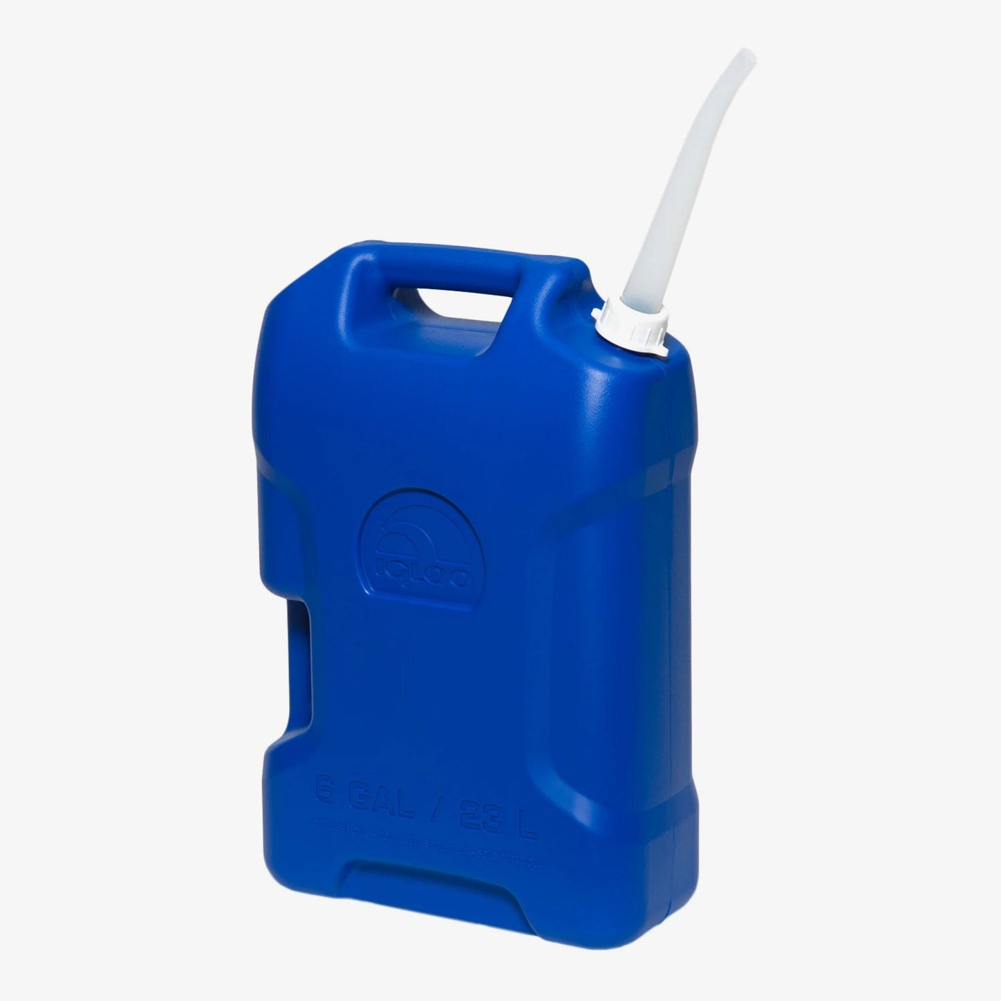 6-gallon-water-container-r9 42154-6-gallon-water-container-ii-blue-cu-side-spout.jpg