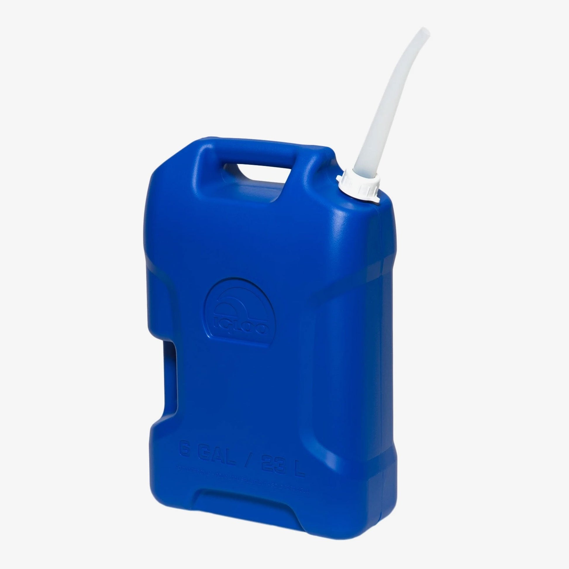 6-gallon-water-container-r9 42154-6-gallon-water-container-ii-blue-cu-side-spout.jpg