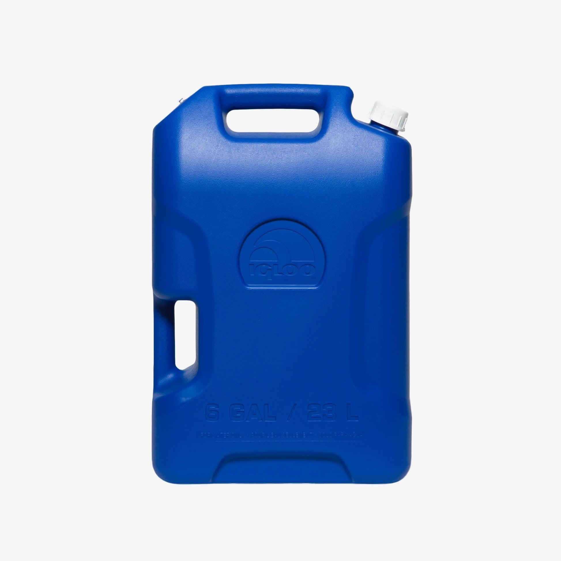 6-gallon-water-container-r9 42154-6-gallon-water-container-ii-majestic-blue-main.jpg