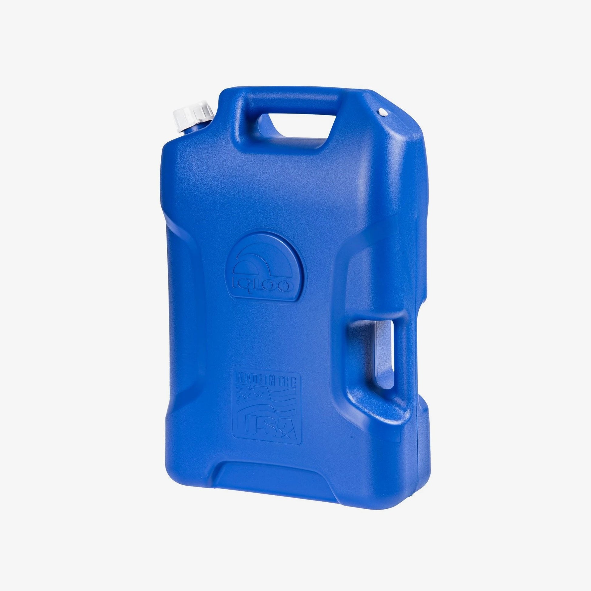6-gallon-water-container-r9 42154-6-gallon-water-container-ii-majestic-blue-rear-cap.jpg