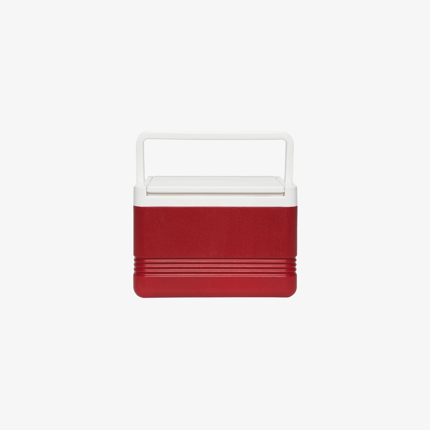 legend-6-can-5-qt-cooler-p9 43702-legend-6-can-5-qt-cooler-diablo-red-main.jpg