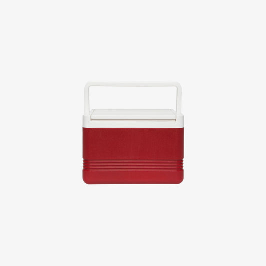 legend-6-can-5-qt-cooler-p9 43702-legend-6-can-5-qt-cooler-diablo-red-main.jpg