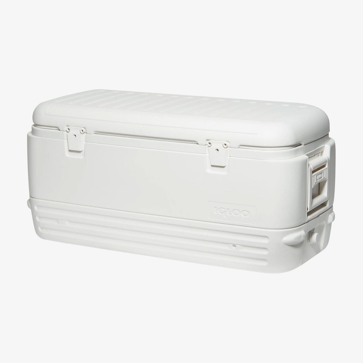 polar-120-qt-cooler-t1 44577-polar-120-qt-cooler-white-closed.jpg