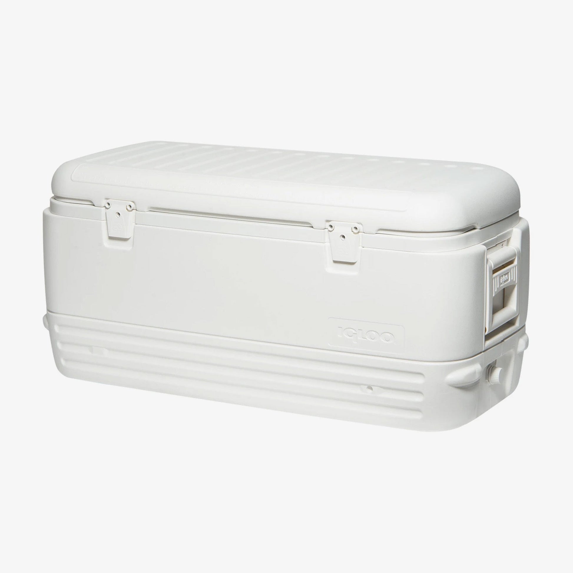polar-120-qt-cooler-t1 44577-polar-120-qt-cooler-white-closed.jpg