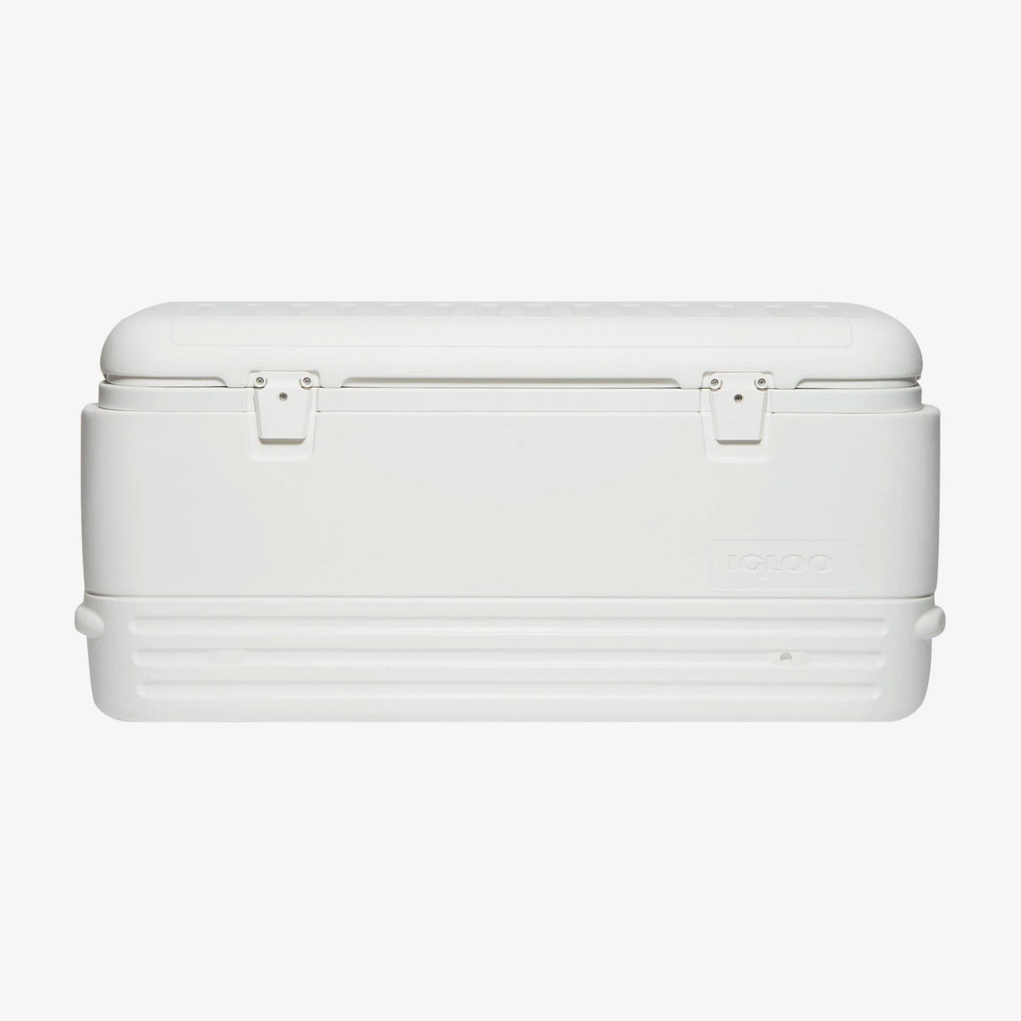 polar-120-qt-cooler-t1 44577-polar-120-qt-cooler-white-main.jpg