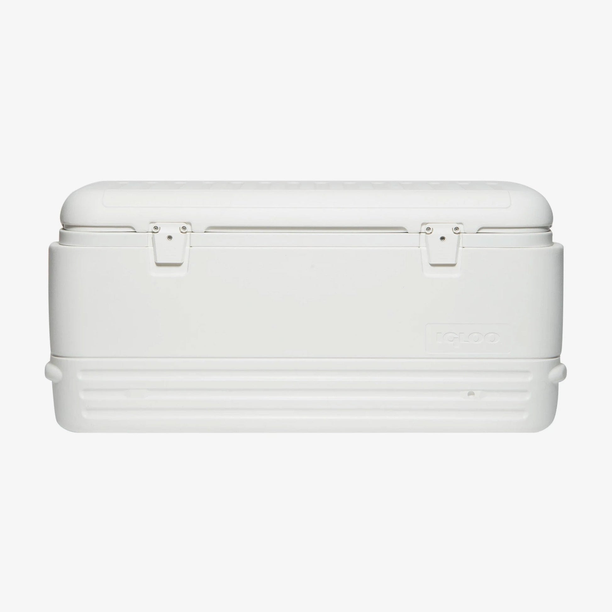 polar-120-qt-cooler-t1 44577-polar-120-qt-cooler-white-main.jpg