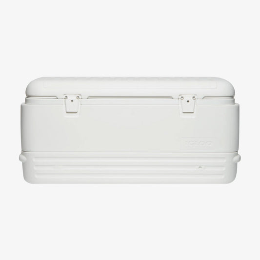 polar-120-qt-cooler-t1 44577-polar-120-qt-cooler-white-main.jpg