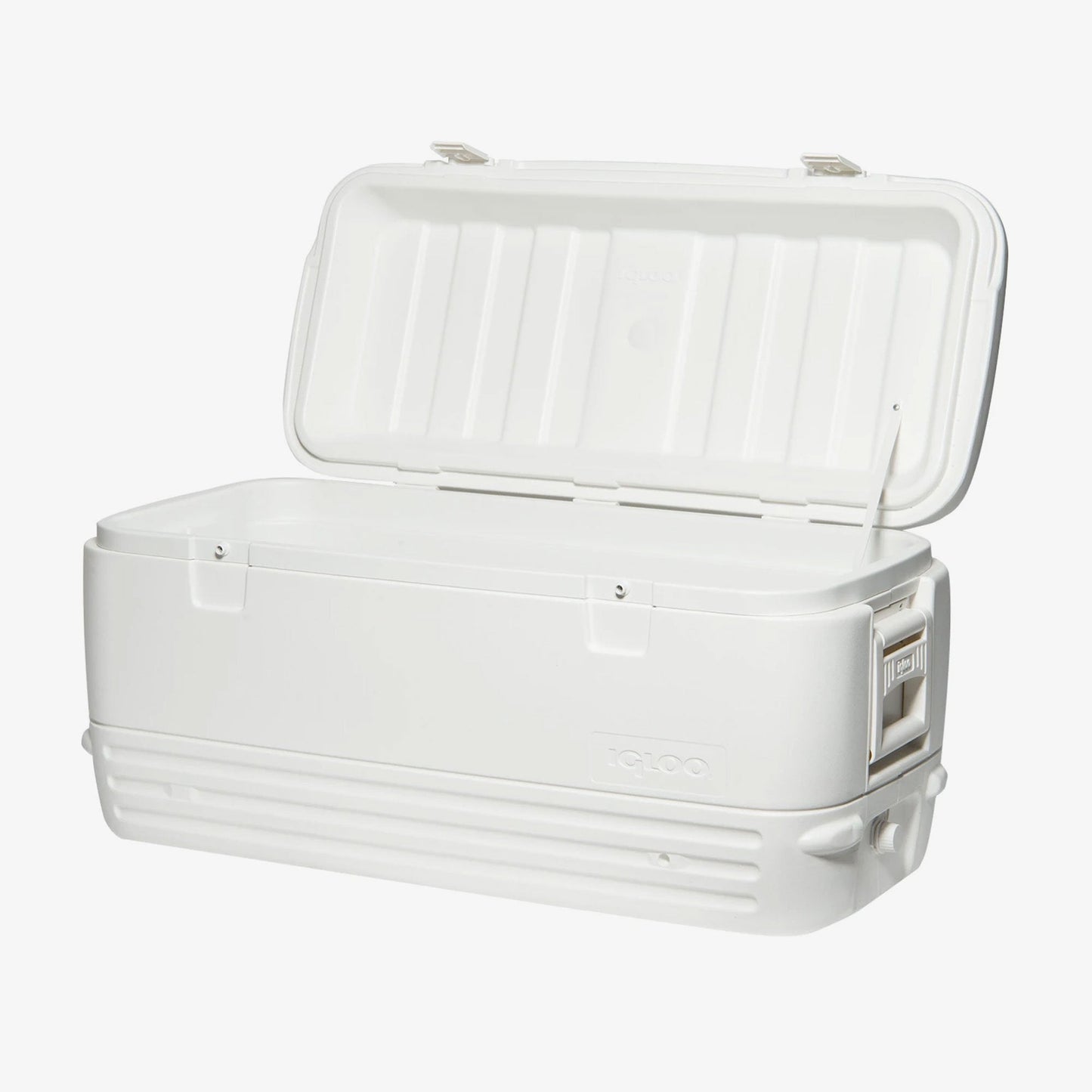 polar-120-qt-cooler-t1 44577-polar-120-qt-cooler-white-open.jpg
