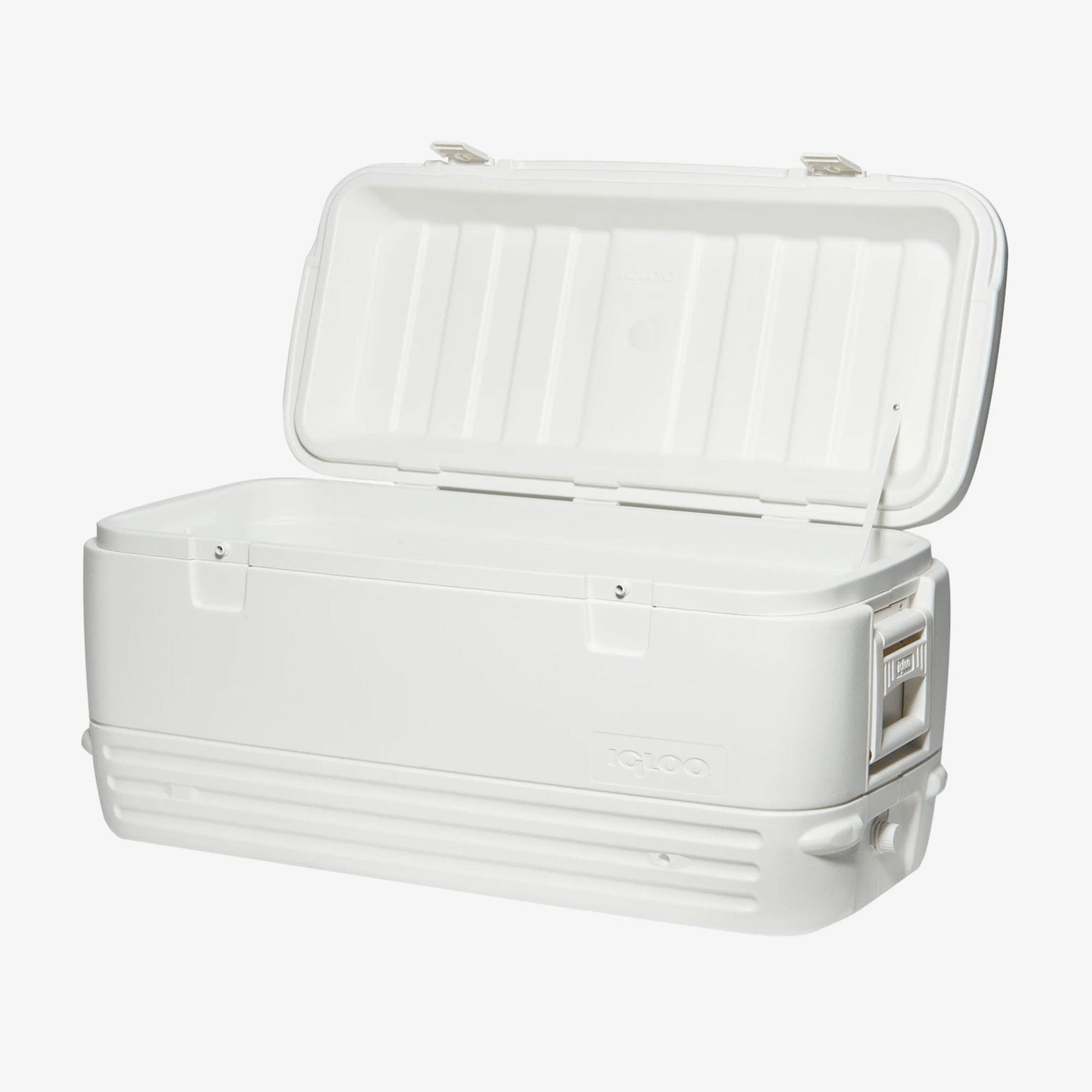 polar-120-qt-cooler-t1 44577-polar-120-qt-cooler-white-open.jpg