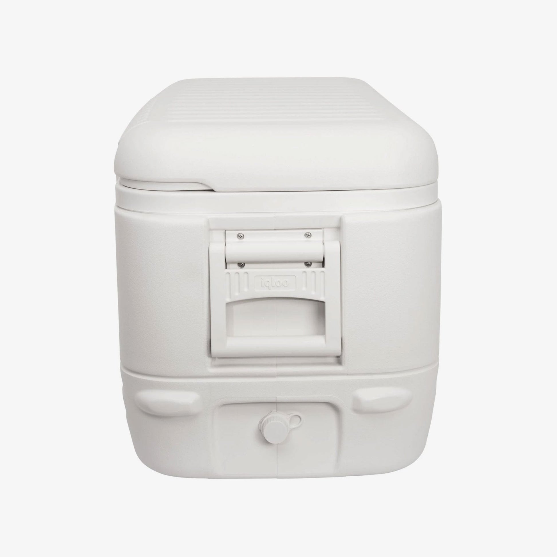 polar-120-qt-cooler-t1 44577-polar-120-qt-cooler-white-side.jpg