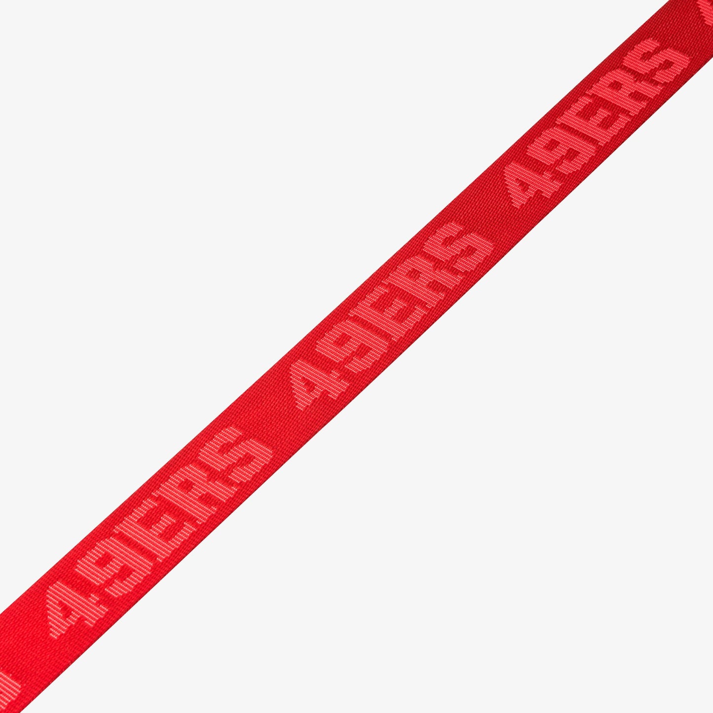 san-francisco-49ers-square-lunch-cooler-bag-p4 49ers_PDPStraps_V2.jpg