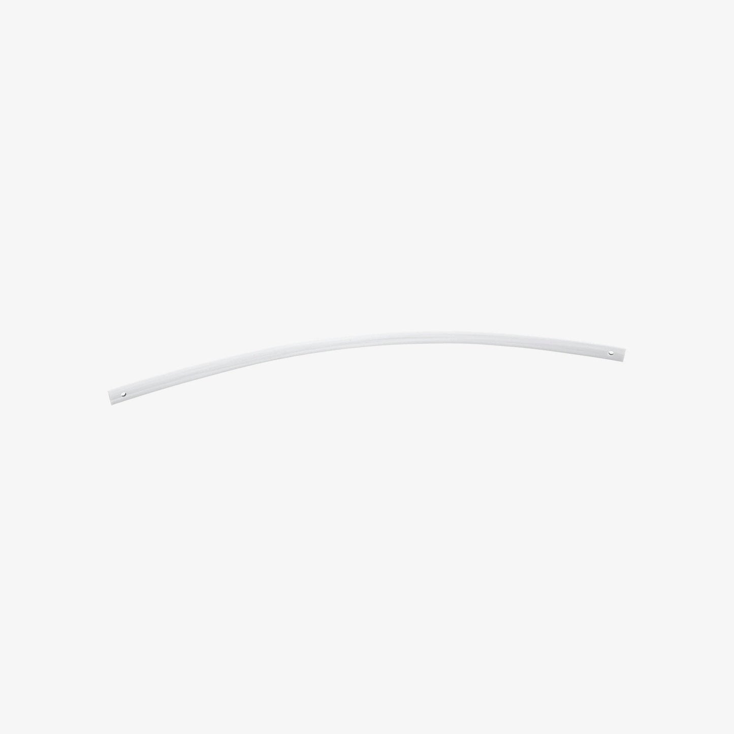12-5-inch-cooler-lid-strap-a7 8041-12-5-inch-cooler-lid-strap-white-main.jpg