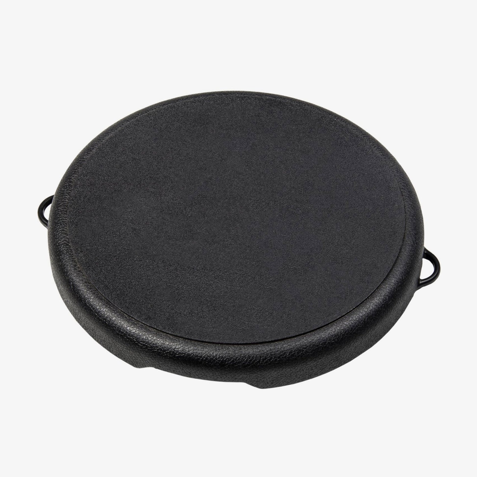 lid-for-10-gallon-seat-top-water-jugs-u6 8289-lid-for-10-gallon-seat-top-water-jugs-black-main_361473ac-2fe6-4065-baf2-d1cbe1f32b6c.jpg