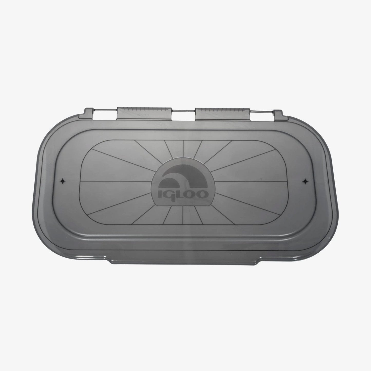party-bartm-cooler-top-cover-m9 9050-lid-for-party-bar-coolers-carbon-smoke-translucent-main_2254034f-5ebc-41d1-97d1-9553847bd916.jpg