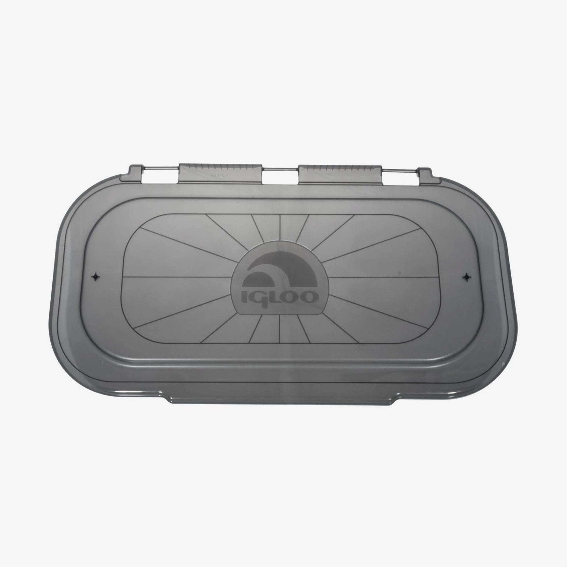 party-bartm-cooler-top-cover-m9 9050-lid-for-party-bar-coolers-carbon-smoke-translucent-main_2254034f-5ebc-41d1-97d1-9553847bd916.jpg