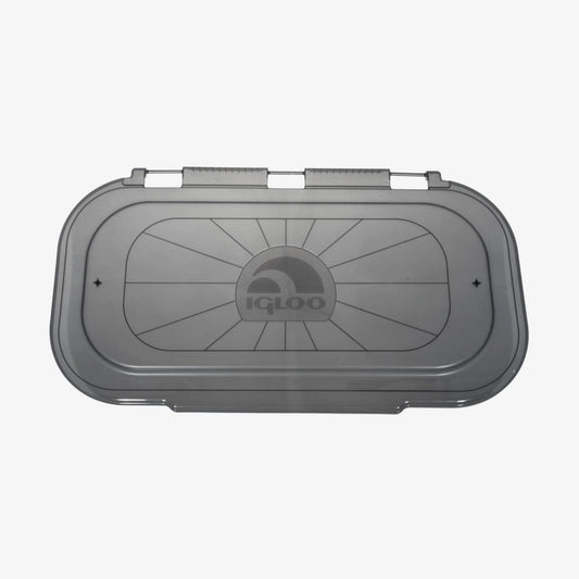 party-bartm-cooler-top-cover-m9 9050-lid-for-party-bar-coolers-carbon-smoke-translucent-main_2254034f-5ebc-41d1-97d1-9553847bd916.jpg
